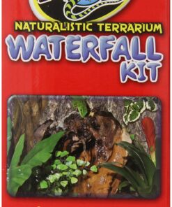 Naturalistic Terrarium Waterfall Kit 7 91X5cTWpxXL