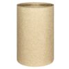 Scott Essential Hard Roll Paper Towels (02021), Natural, 400' / Roll, 12 Rolls / Case, 4,800' / Case 19 91X6BoJwPuL