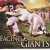 Facing the Giants DVD January 30, 2007 8 91X6XXt37XL