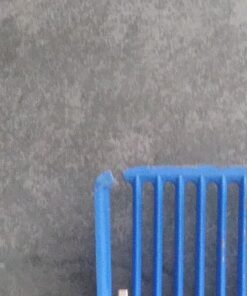 Litter Lifter Cat Litter Scoop (Colors May Vary) Standard 15 91X8VNty9oL