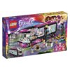 LEGO Friends 41106 Pop Star Tour Bus Building Kit 24 91X8osTzkML