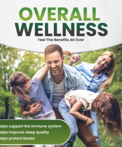 Probiotic, Probiotics for Women Men Adults Probiotics for Digestive Health, Immune Support Probiotic Supplement With Organic Prebiotics And Probiotics & Lactobacillus Gasseri Mens & Womens Gut Health 25 91XI6YkTerL