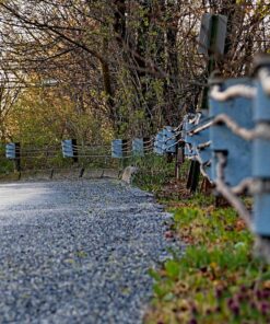 OM SYSTEM OLYMPUS M.Zuiko Digital 40-150mm F4.0-5.6 R Black For Micro Four Thirds System Camera, 3.75x Zoom Lens, Portable Design Standard Packaging 76 91XKYClHfuL