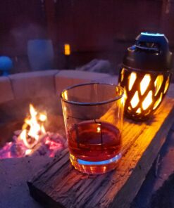 Gifts for Men, Him, Outdoor Bluetooth Speaker, Unique Gifts for Men Him Dad, Wireless Speaker Waterproof with Torch Light, BT5.0 with HD Audio and Enhance Bass, Birthdays Gifts for Men Her Women Black 44 91XOlLtx0eL