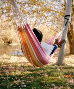 Stansport Hammock Tree Straps - 2 Pack (31005) 15 91XY33dhUnL