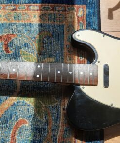 MusicNomad F-ONE Fretboard Oil Cleaner & Conditioner 2 oz (MN105) 30 91Xj2m1pzL