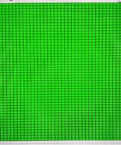 Seagate Backup Plus Portable 4TB External Hard Drive HDD (STDR4000900),Silver Silver 33 91Xss1Px3vL