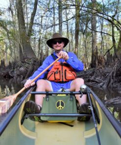 RAM Mounts Ball Adapter with 1/4"-20 Threaded Stud for Action Cameras RAP-B-366U with B Size 1" Ball 29 91XvFP084UL