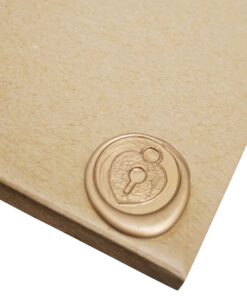 ForKeyps - 3 Piece Bracelet Set. Enhancing the Connection & Love with that Special Someone: Mom, Grandma and One in a Million 10 91XwzZKzfvL