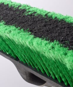 O-Cedar Professional 24" Multi-Surface Maxi-Lok Push Broom 10 91Y JcXc6QL