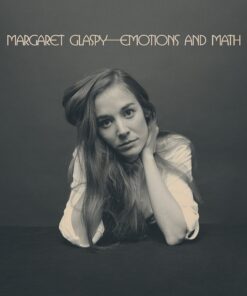 Emotions And Math Emotions and Math [Explicit]