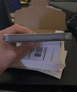 Chrono Trigger 34 91Y4VGnhrxL