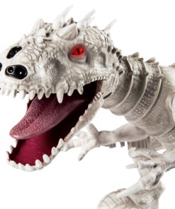 Zoomer Dino Indominus Rex 31 91Y5gpYnpL