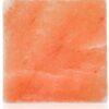 Himalayan Secrets™ Himalayan Salt Block Cooking Tile for Grilling or Serving - For Building Salt Walls As Well (8" x 8" x 2") 8" x 8" x 2" 49 91Y6EWxmHL
