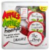 Mattel Games Apples to Apples Freestyle Card Game