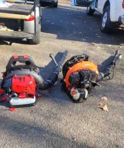 Hipa Pack-of-12 Carburetor Adjustment Tool Carburator Adjusting Kit for 2-Cycle Small Engine for Poulan Husqvarna STHIL Echo Trimmer Weedeater Chainsaw 21 91YDkDCnFqL