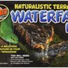 Naturalistic Terrarium Waterfall Kit 30 91YH18zLw L