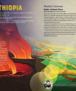 The Atlas Obscura Explorer’s Guide for the World’s Most Adventurous Kid 24 91YH6yx7ufL