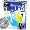 Thames & Kosmos Glow Stick Lab 15 91YIDKEAy L