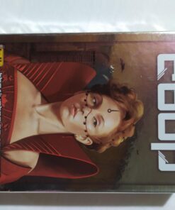 Coup Card Game - Strategy, Bluffing, & Fast Fun for Family Game Night – Easy to Learn 15-Minute Rounds – Popular Games for 2-6 Players Ages 10+, Teens, and Adults – By Indie Boards and Cards 62 91YLT29AR L 2