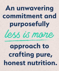 Natural Balance Limited Ingredient Adult Grain-Free Wet Canned Cat Food, Chicken & Green Pea Recipe, 5.5 Ounce (Pack of 24) 20 91YN11KyL