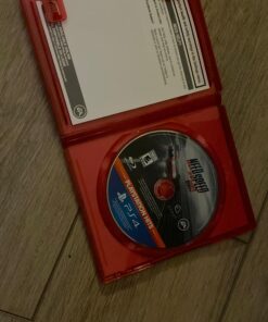 Need for Speed: Rivals PlayStation 4 27 91YOJSkhrRL