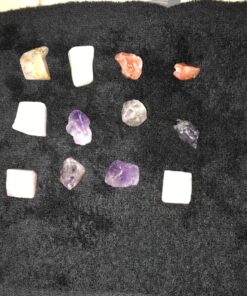 4M Kidzlabs Crystal Mining Kit, DIY Science Kit - Dig for gem Stones, For Boys & Girls Ages 5+ 57 91YZZEXqCaL 1