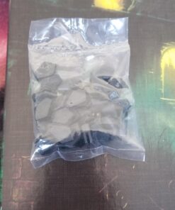 Avalon Hill Betrayal at House on the Hill, Green Game 83 91YcALDWCoL