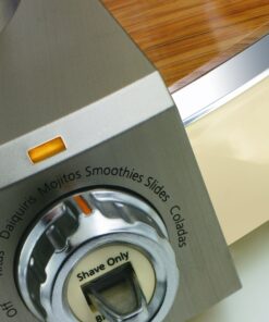 Margaritaville Tahiti Margarita Machine-for Margaritas, Smoothies, and Frozen Drinks, 3 24-Ounce Pitchers 24 Oz 20 91Yd3DQ8e0L