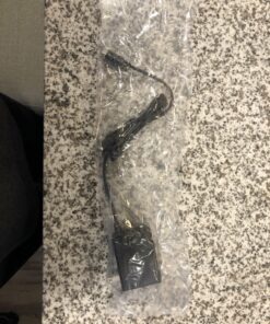 Nintendo Switch AC Adapter 42 91Yh6XAoqML