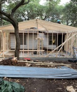 NuMax SFR2190 Pneumatic 21 Degree 3-1/2" Framing Nailer 33 91YimbjfvmL