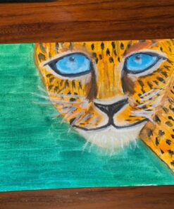 Sakura Koi Pocket Field Sketch Kit - Watercolor Sets for Painting On the Go - 24 Colors - 1 Water Brush - 1 Sponge - 1 Mixing Palette 1 Count (Pack of 24) 65 91Yy1GirxXL