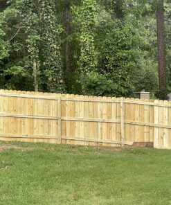 NuMax SFR2190 Pneumatic 21 Degree 3-1/2" Framing Nailer 34 91Z5EUgIOPL