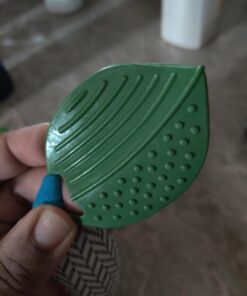 Skip Hop Bandana Buddies Baby Activity and Teething Toy with Multi-Sensory Rattle and Textures, Elephant 36 91Z9lOMDUFL