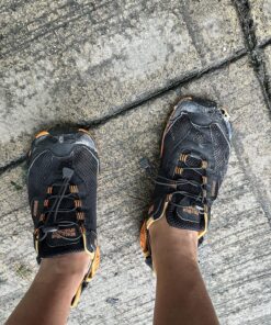 Sof Sole Shoe Goo Repair Adhesive for Fixing Worn Shoes or Boots, Clear, 3.7-Ounce Tube 1-Pack 46 91ZCIm66WFL