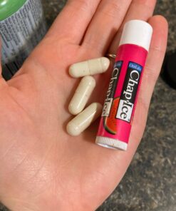 NATURELO Prenatal Multivitamin with Gentle Chelated Iron, Methyl Folate, Plant Calcium & Choline - Vegan, Vegetarian - Non-GMO - Gluten Free - 180 Capsules - 2 Month Supply 180 Count (Pack of 1) 36 91ZEa7KlwgL