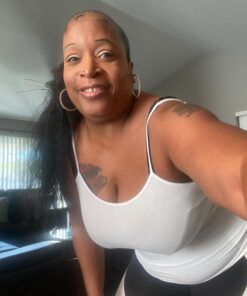 Opti-Free Replenish Multi-Purpose Disinfecting Solution with Lens Case, Twin Pack, 10-Fluid Ounces Each - 2 Count(Pack of 1) 39 91ZHuLntSfL