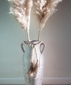 Tenn Well Natural Jute Twine, 500 Feet Long Brown Twine Rope for Crafts, Gift Wrapping, Packing, Gardening and Wedding Decor 1PC/500Feet 40 91ZIfGcd6LL