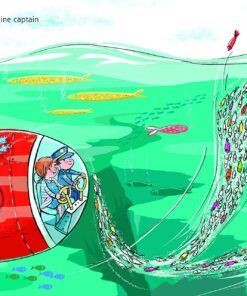 The Invisible String (The Invisible String, 1) 24 91ZKweJqfFL