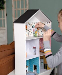 UCreate Foam Board, White, 20" x 30", 10 Sheets White, No Upcs 16 91ZXWdM68BL