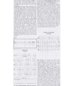 Feadog IW10 Brass D Whistle, FW01, One Size 11 91ZkVexX34L