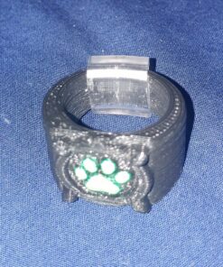 Ring Snuggies Ring Sizer or Assorted Sizes Adjuster Set of Six Per Pack 38 91ZlPCWBVVL