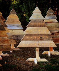 Metabo HPT Brad Nailer Kit | Pro Preferred Brand of Pneumatic Nailers | 18 Gauge | Accepts 5/8 to 2-Inch Brad Nails | Ideal for Trim Work, Furniture Building & Other Finish Applications | NT50AE2 NT50AE2 Only 38 91Zof7vOy9L