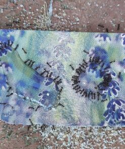 TERRO Liquid Ant Killer ll T200, 2 oz 55 91ZrtBM 0sL