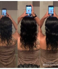 NOW Supplements, Biotin 10 mg (10,000 mcg), Extra Strength, Energy Production*, 120 Veg Capsules 29 91ZsG2otndL