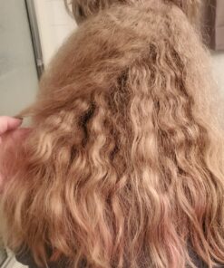 Paul Mitchell Hot Off The Press Thermal Protection Hairspray, Perfect Prep + Finish For Heat Styling, All Hair Types, 6 oz. 30 91Zz16vwGL