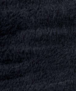 PETMAKER Orthopedic Memory Foam Pet Bed with Bolster, Large 45" x 32" 17 91a3a4yVhDL