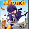 The Nut Job DVD April 15, 2014 7 91aAjZdQYzL
