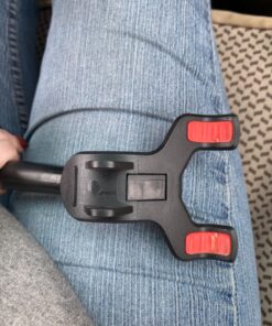 IPOW Upgraded Truck Phone Mount Holder Universal 11 Inches Long Arm Windshield Dashboard Car Mount Cradle with Adjustable X Clamp&Ultra Dashboard Base for Smartphones 31 91aGGtZw0qL