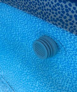 Intex Small Strainers for Pools - Pack of 2 12 91aHOP3fSvL